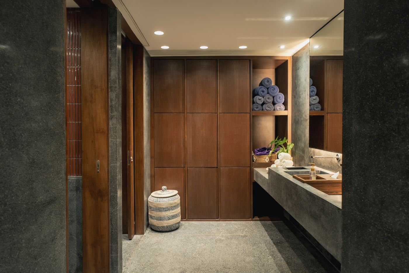 Barcelo-Coconut-Island-Lobby-74