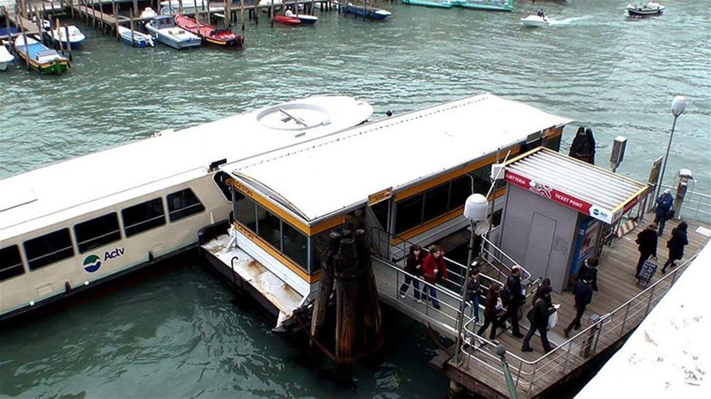 Pesaro-Palace-General-view-9