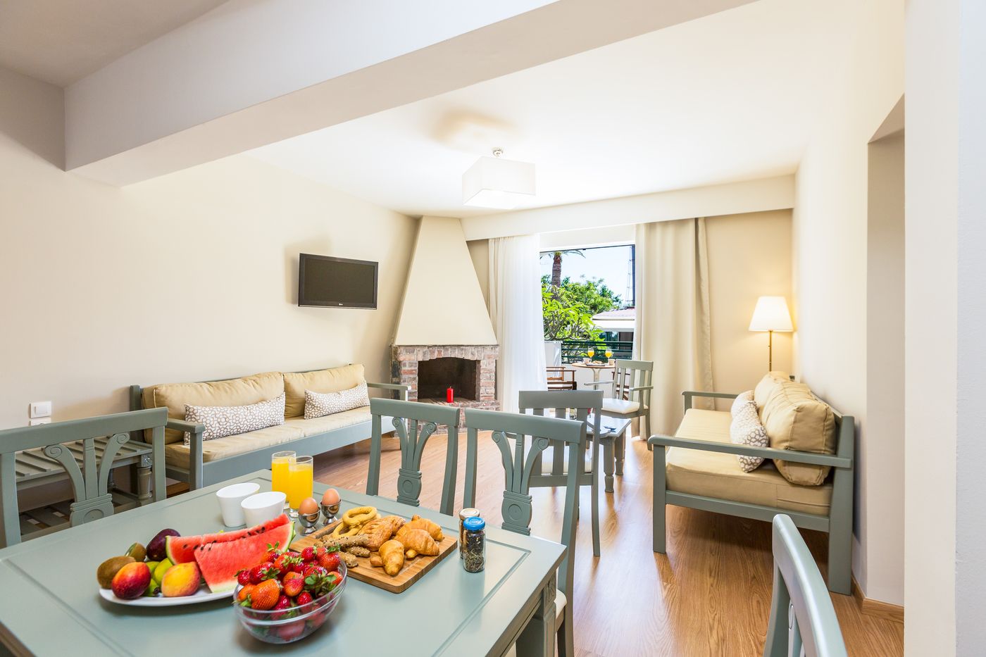Trefon-Hotel-Apartments-Room-36