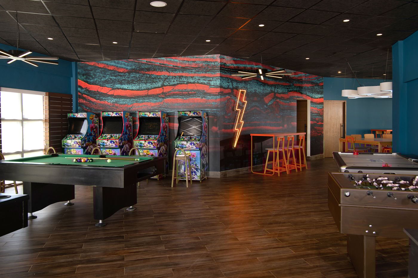 Dreams Macao Beach Punta Cana