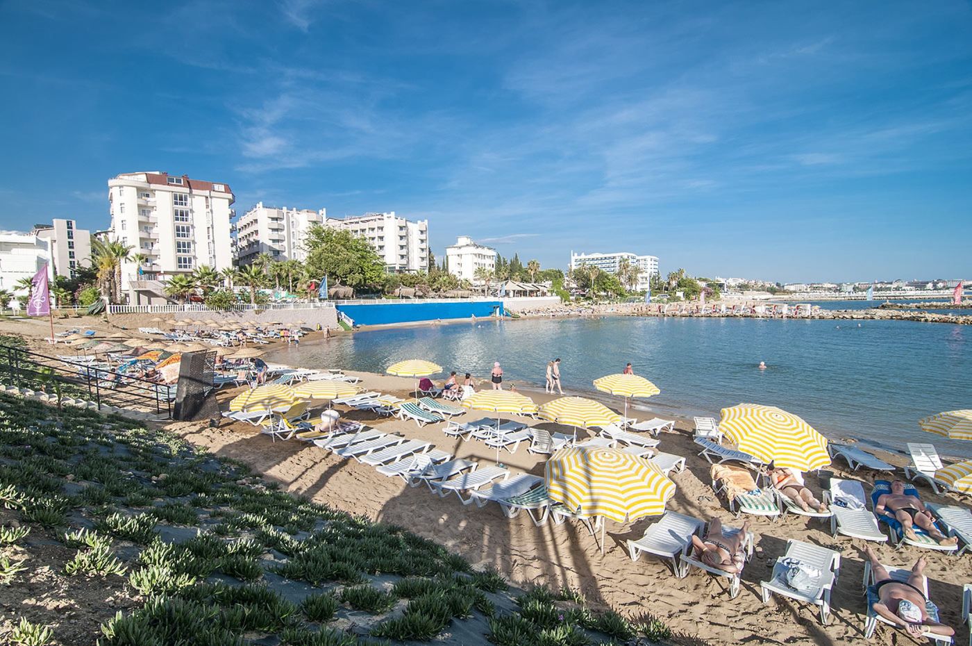 Kolibri-Hotel-Beach-20