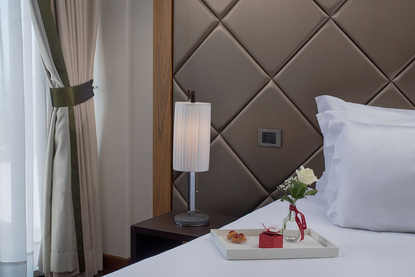 Nh-Collection-Taormina-Room-41