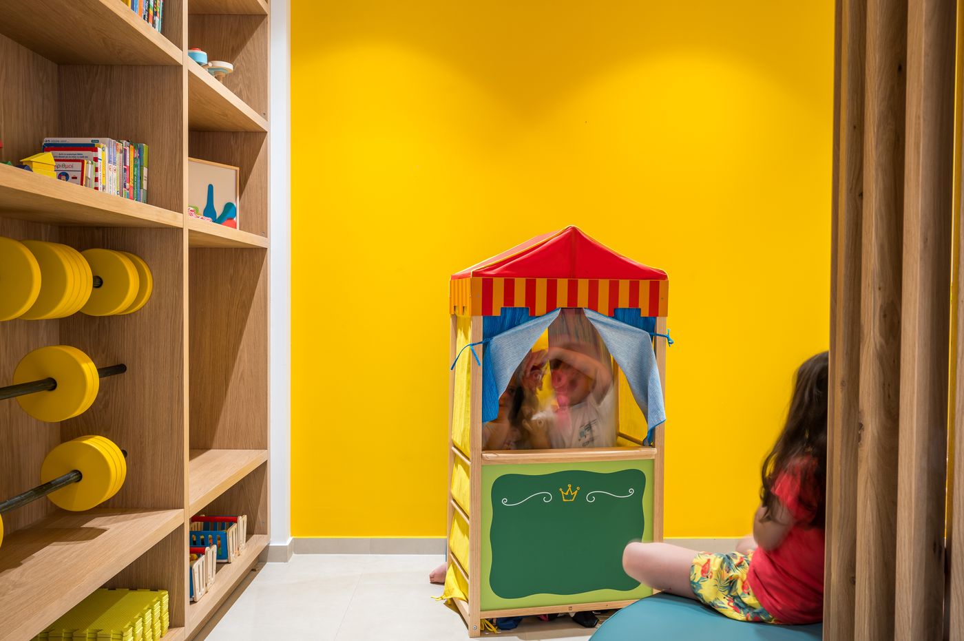 Arminda-Hotel-Sports-and-Entertainment-78