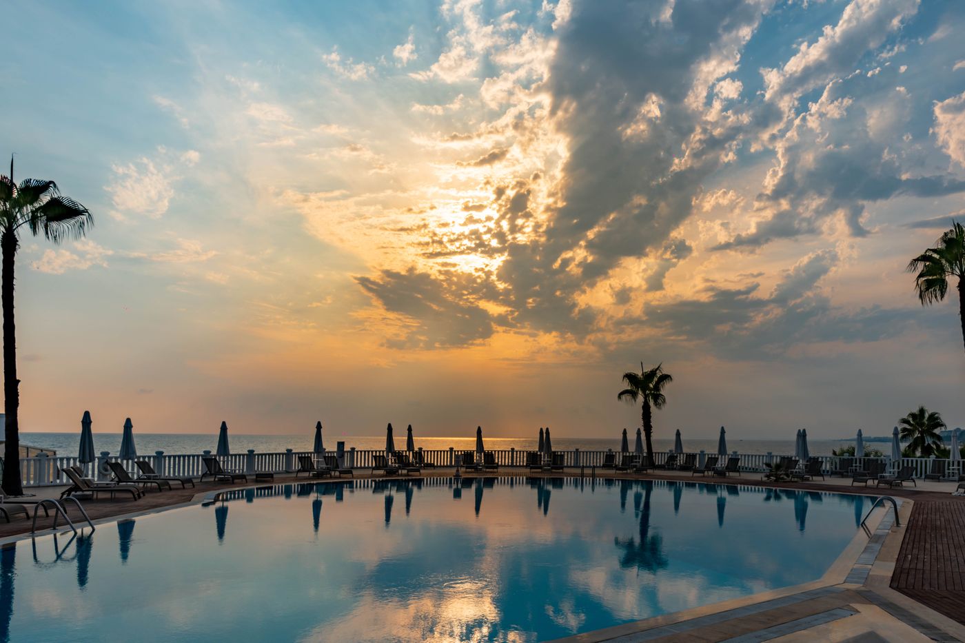 Sentido-Flora-Garden---Adults-Only-Pool-9