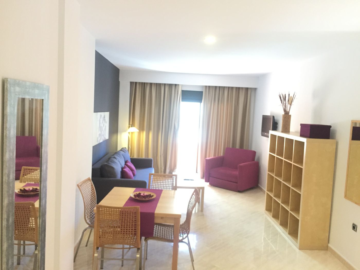 Spa-Cadiz-Plaza-Room-15