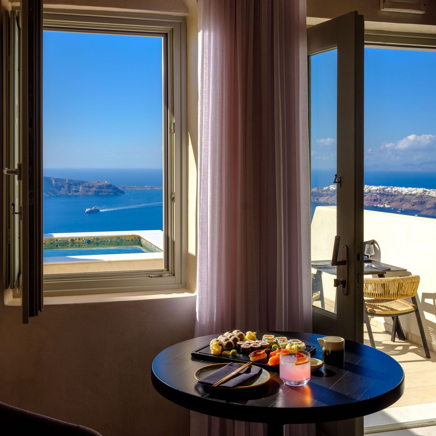 Andromeda-Villas-Room-101