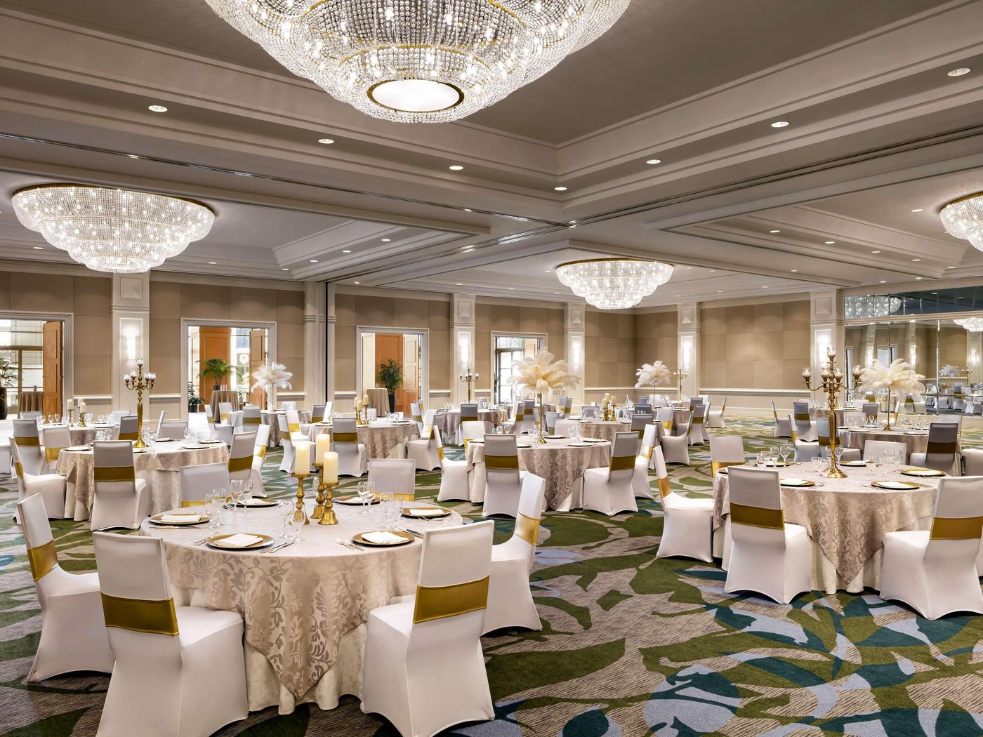 Fairmont-Waterfront-Conferences-51