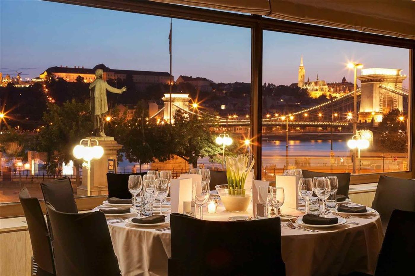 Sofitel-Budapest-General-view-40