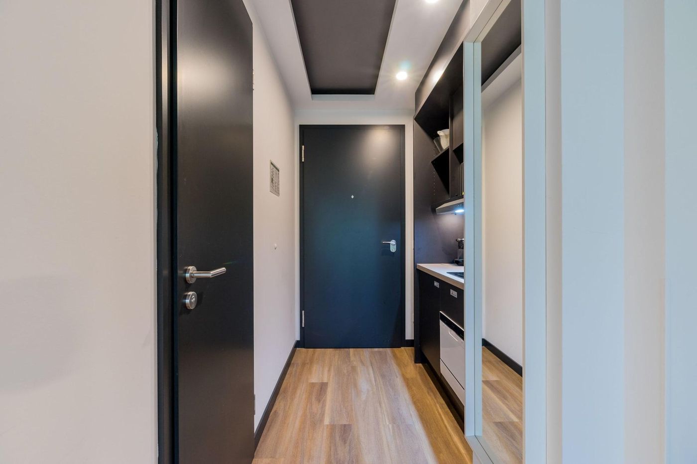 Nena Apartments Kreuzberg 61-Germany-BERLIN-Room-5