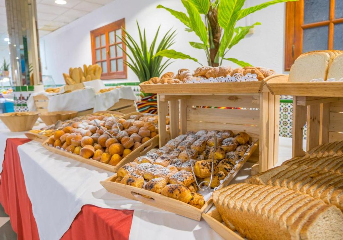 Concordia-Playa-Restaurant-27