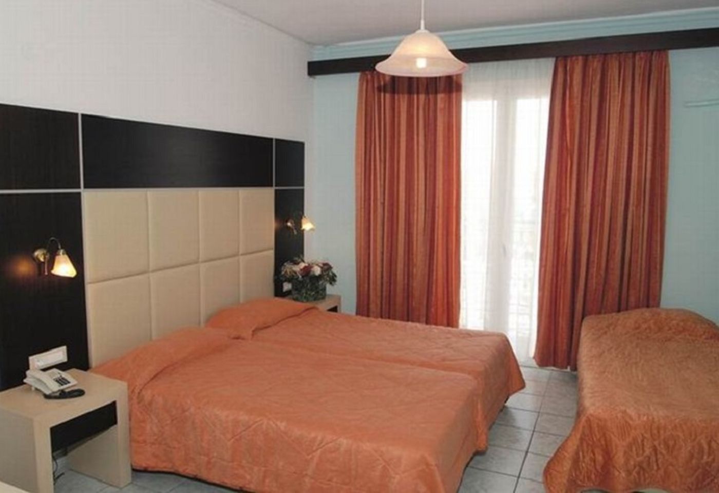 Alexander-The-Great---Laganas-Room-18