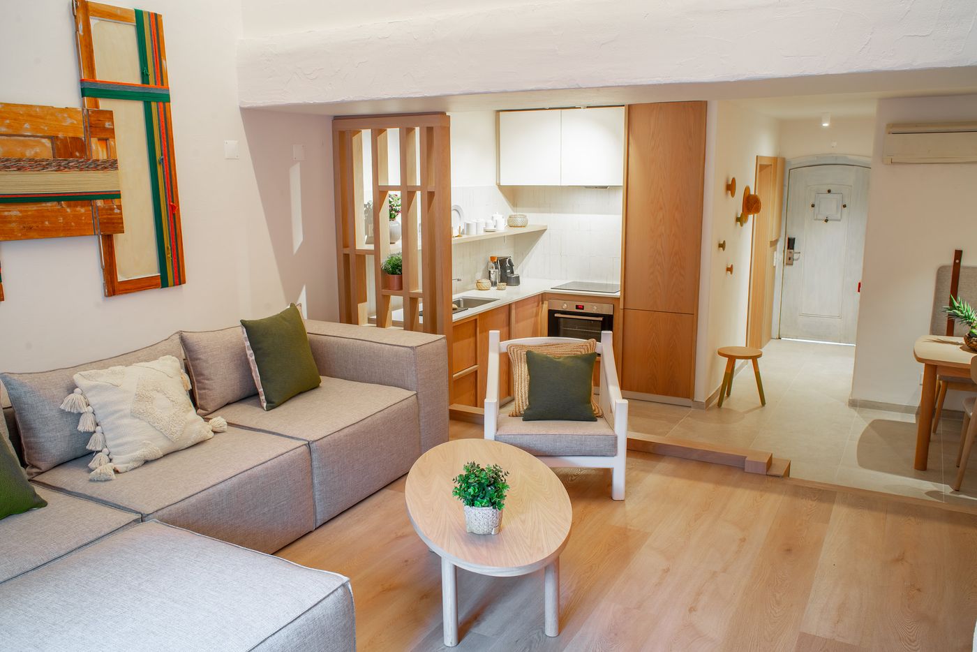 Onyria-Quinta-da-Marinha-Villas-Room-3