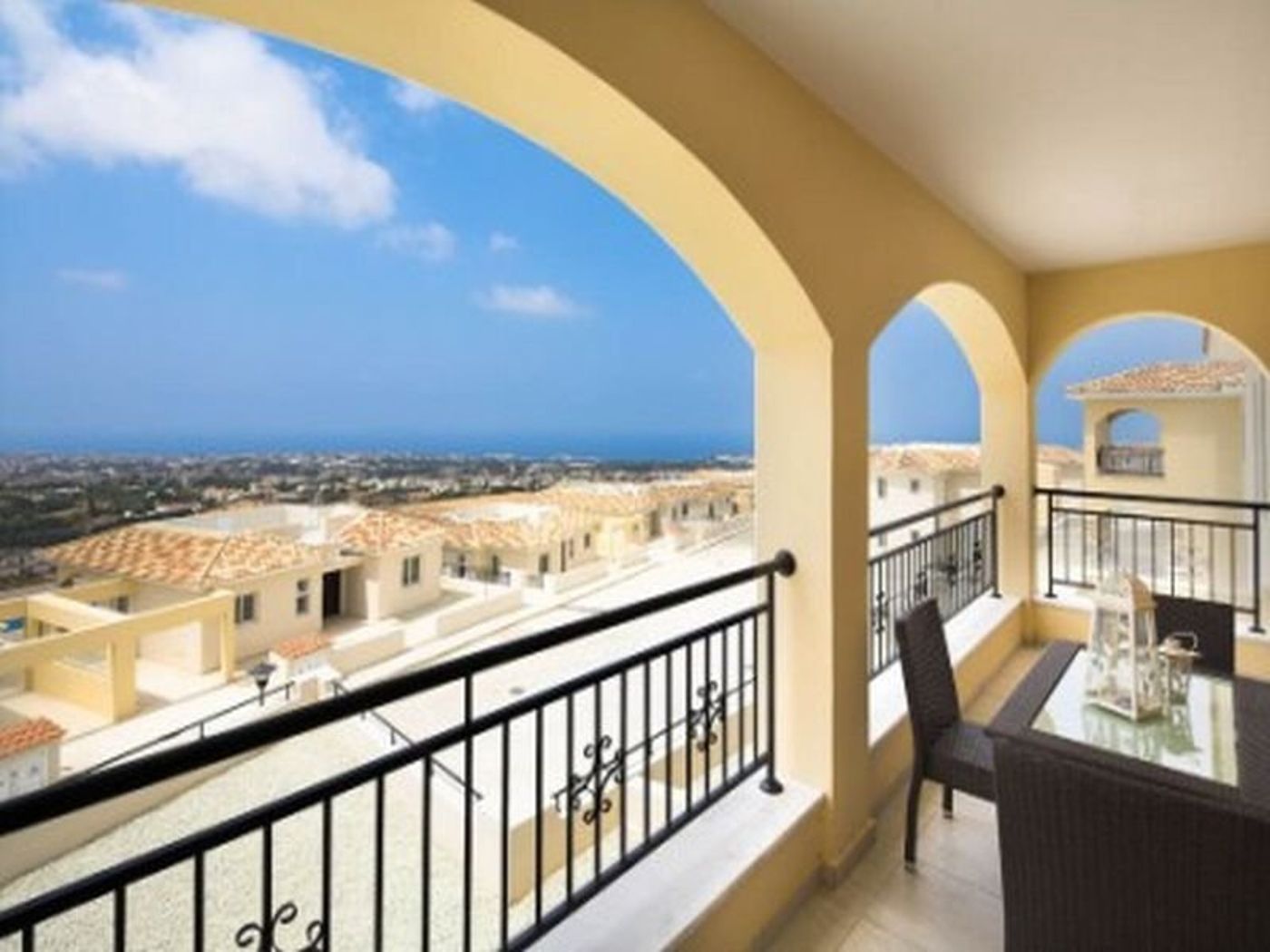 Club-St-George-Resort-Terrace-44