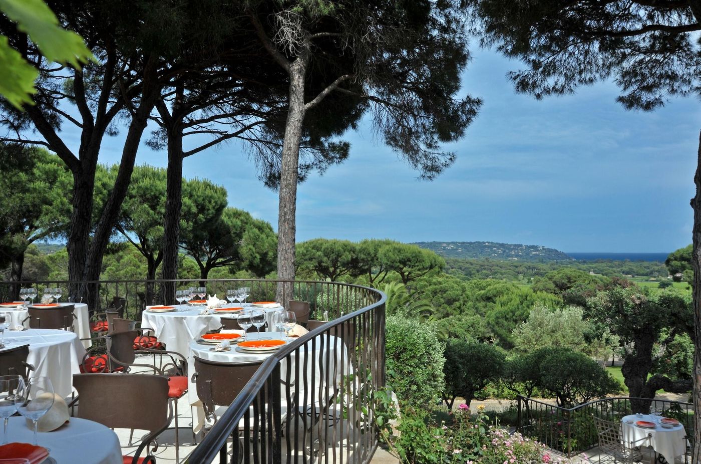 Villa-Marie-General-view-11