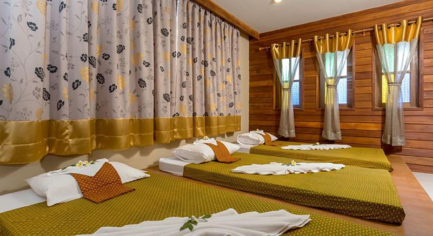 Naina-Resort---Spa-Sports-and-Entertainment-43