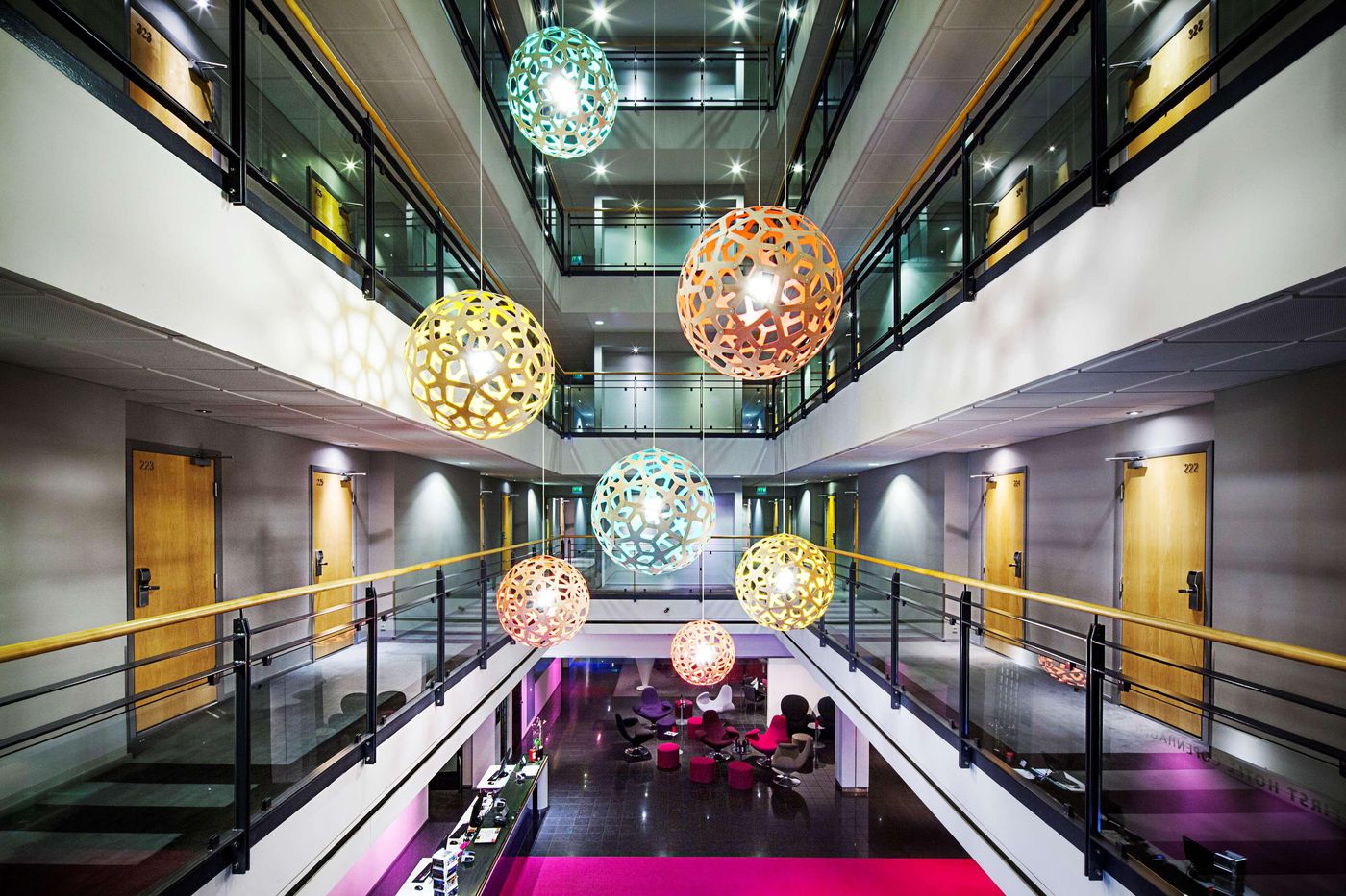 Scandic-Sluseholmen-Conferences-7