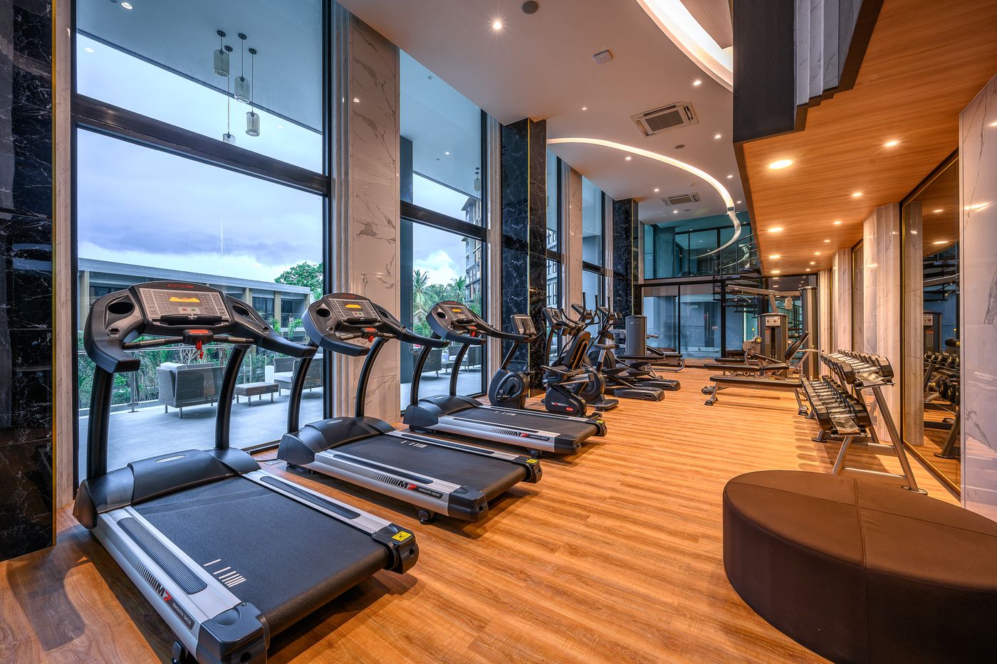 MIDA-Grande-Resort-Phuket-Sports-and-Entertainment-97