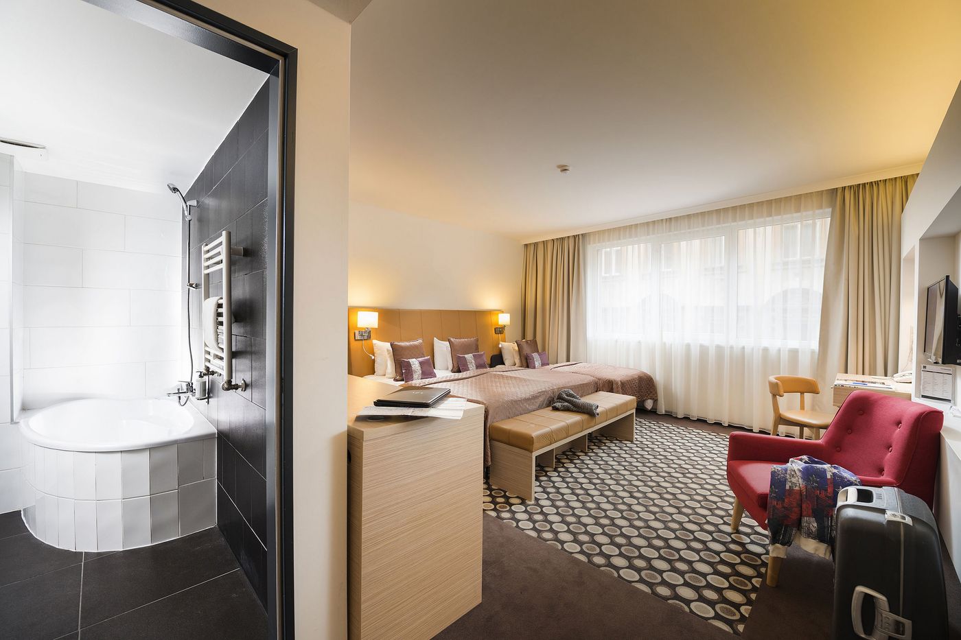 Bo33-Hotel-Family-and-Suites-Room-36