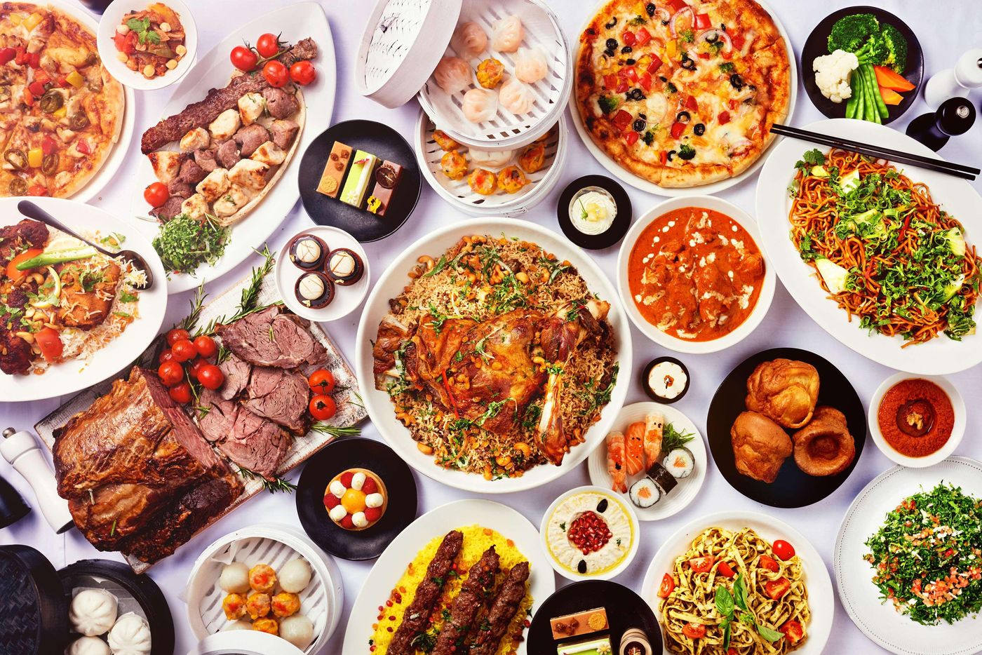 Atlantis--The-Palm-Restaurant-46