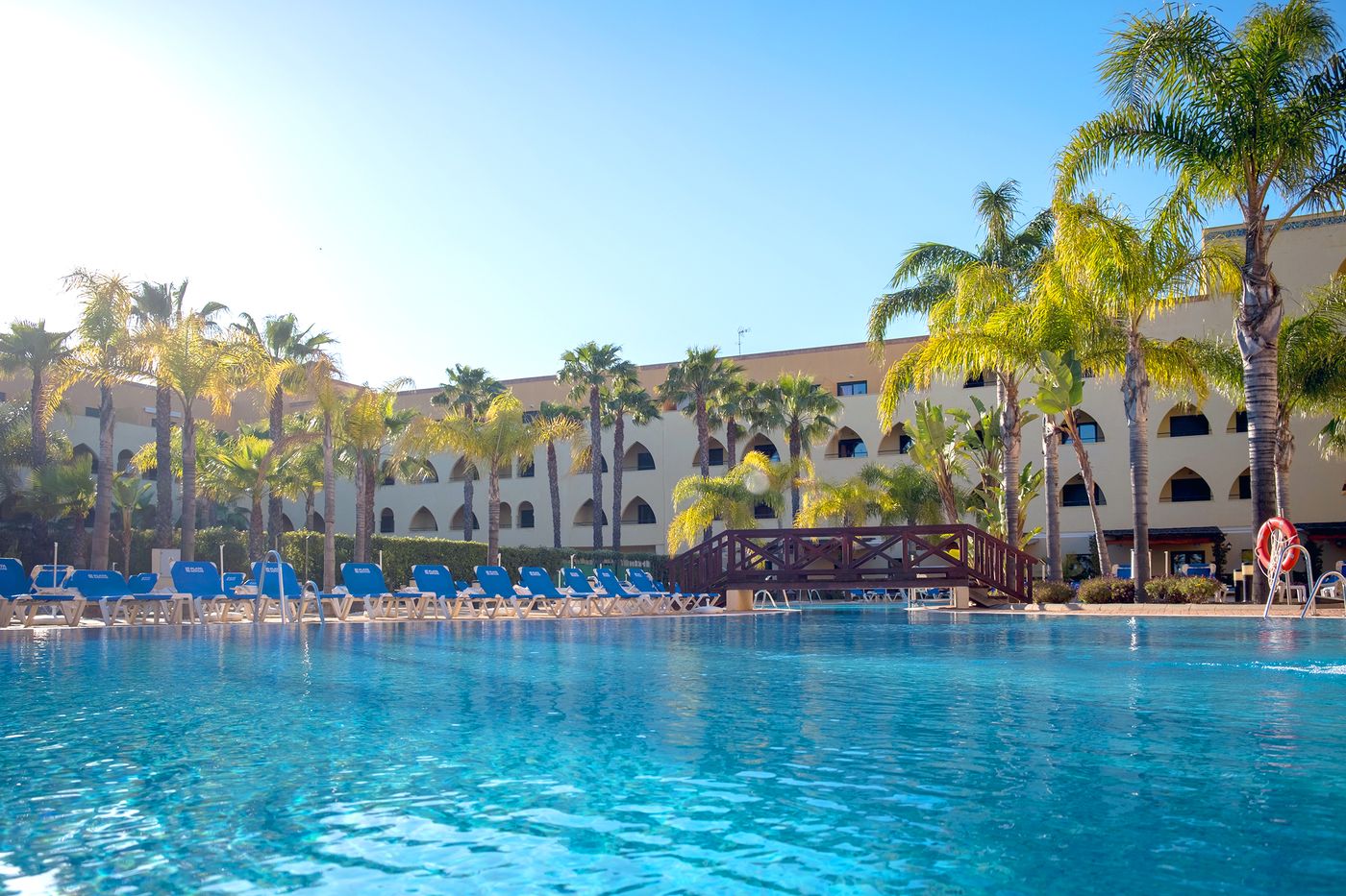 Playa-Marina-Spa-Hotel-Pool-12