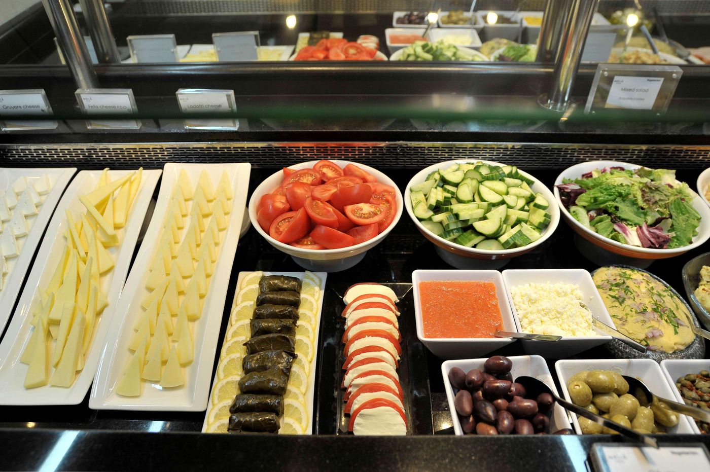 Melia-Athens-Restaurant-58