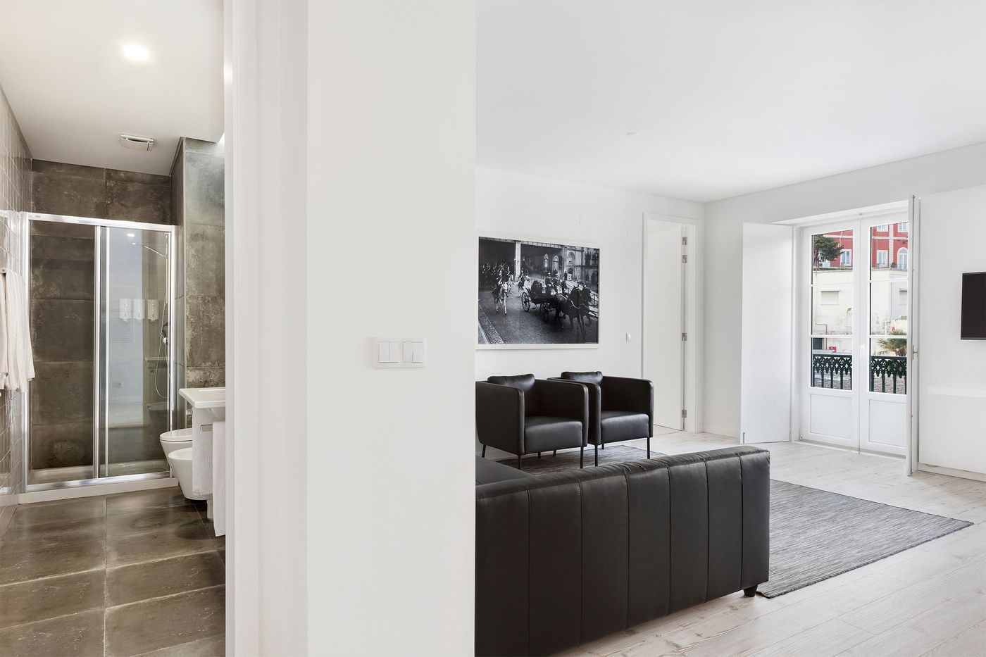 Hello-Lisbon-Rossio-Room-51