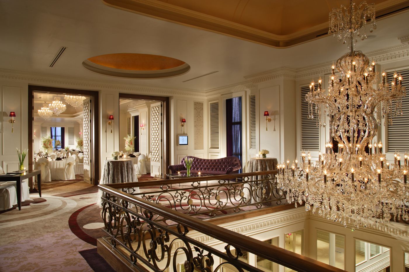 Tower-Club-at-Lebua-Conferences-57