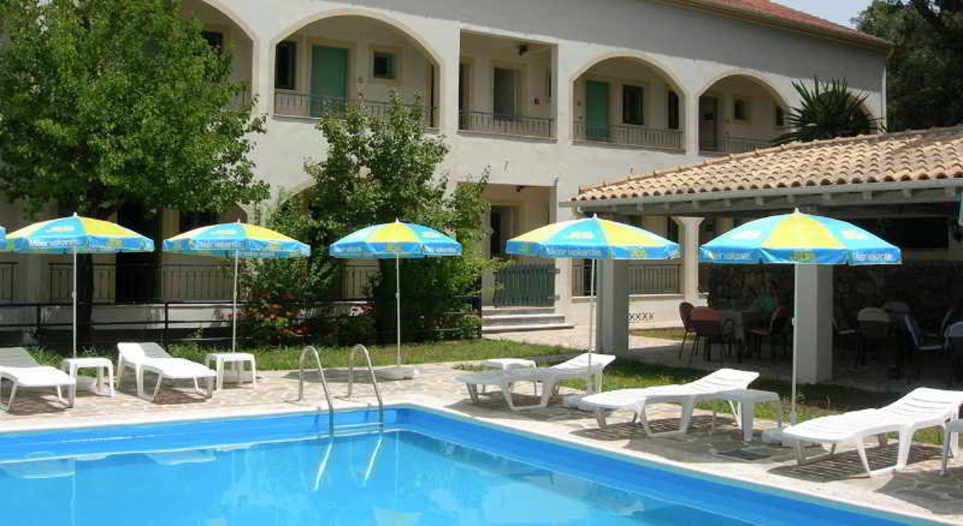 Villa-Karmar-General-view-5