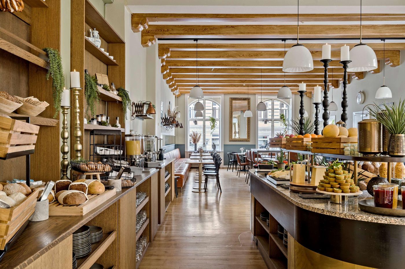 Best-Western-Hotel-Hebron-Restaurant-56