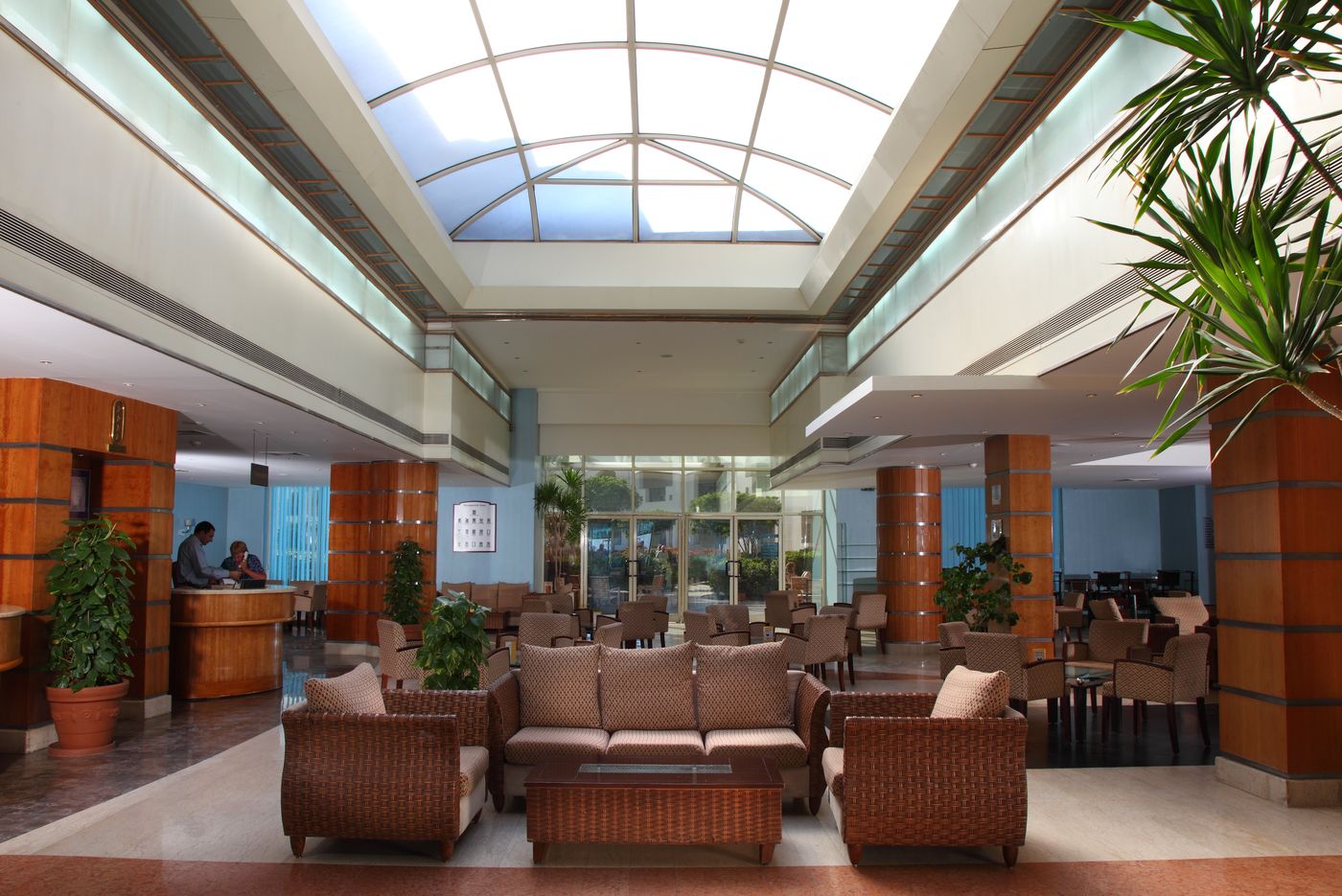 Xperience Saint George Homestay