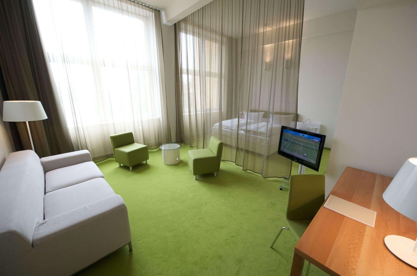Wyndham-Garden-Berlin-Mitte-Room-9