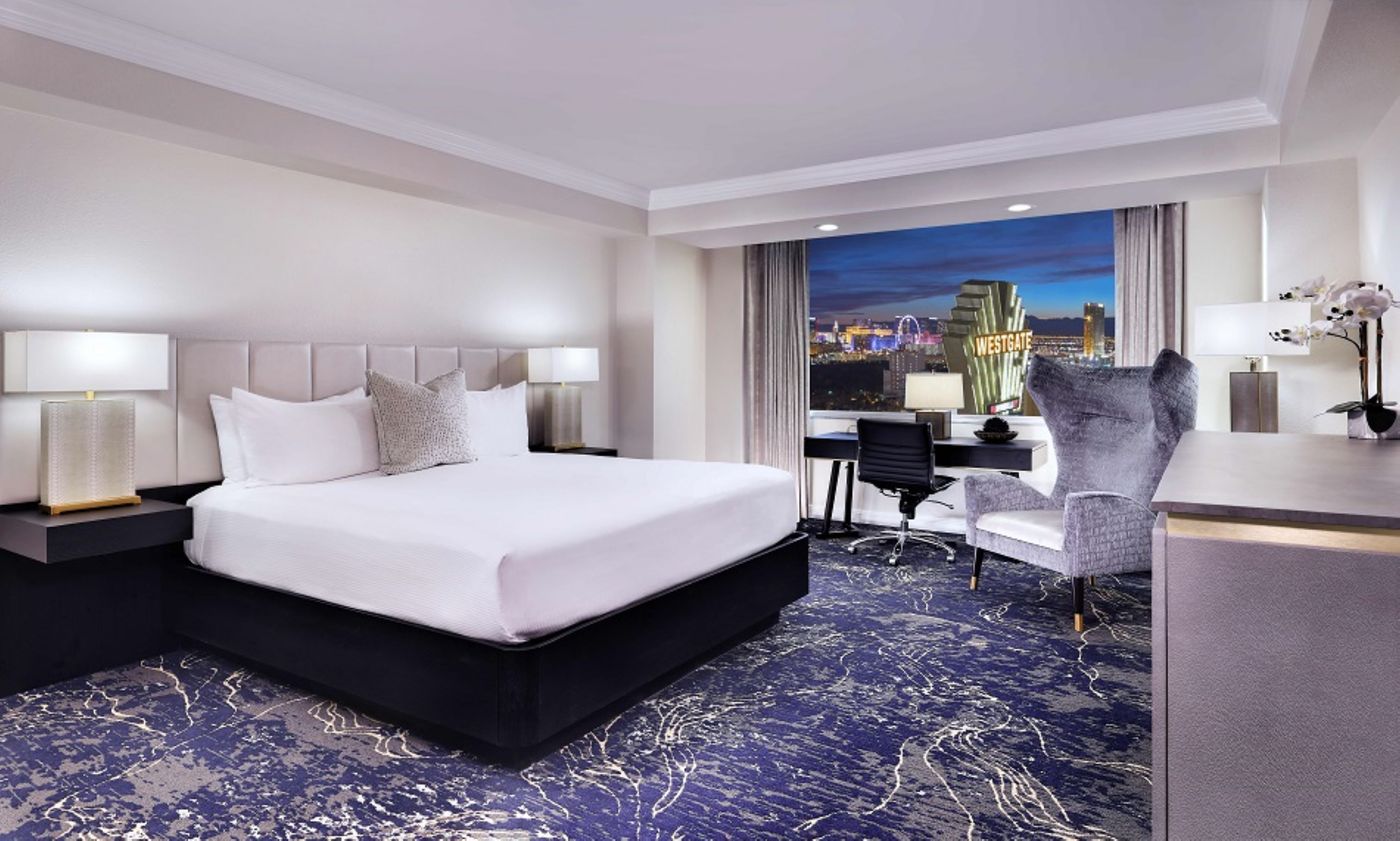 Westgate-Las-Vegas-Resort---Casino-Room-29