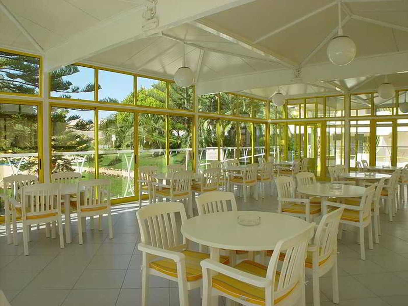 Clube-Hotel-Apartamento-do-Algarve-General-view-8