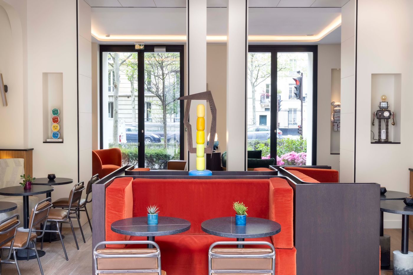 Hotel-Le-37-Bis-Restaurant-13