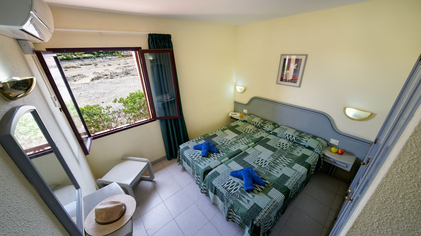 Maspalomas-Oasis-Club-Room-26