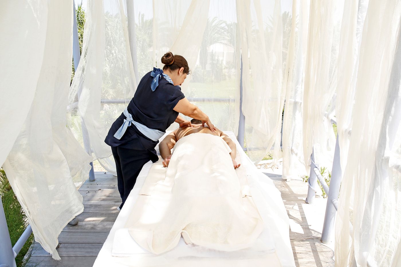 Orpheas-Resort-Hotel---Adult-Only-Sports-and-Entertainment-78