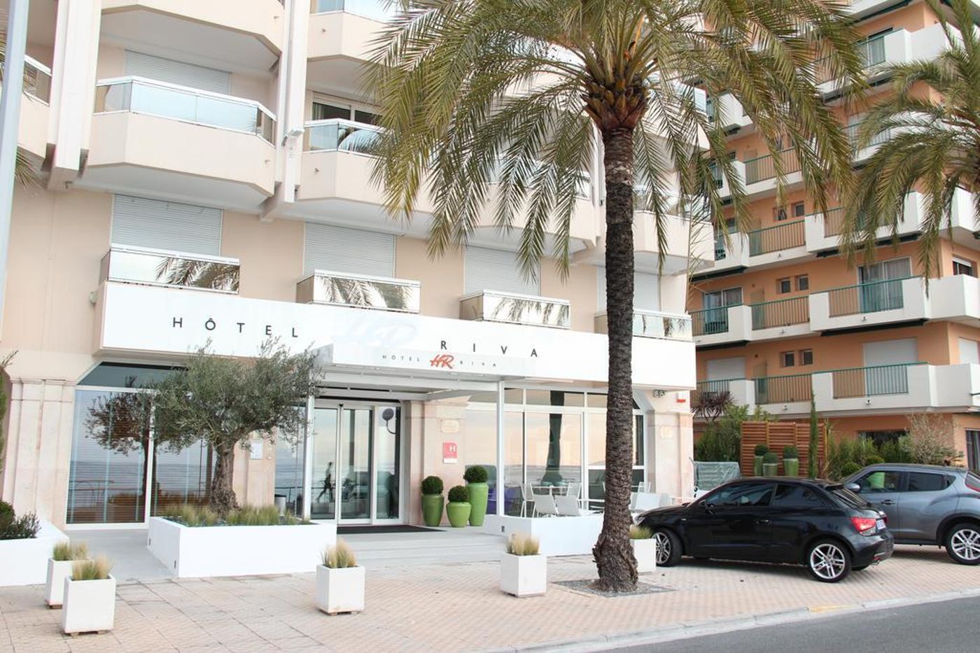 Riva-France-MENTON-General view-9