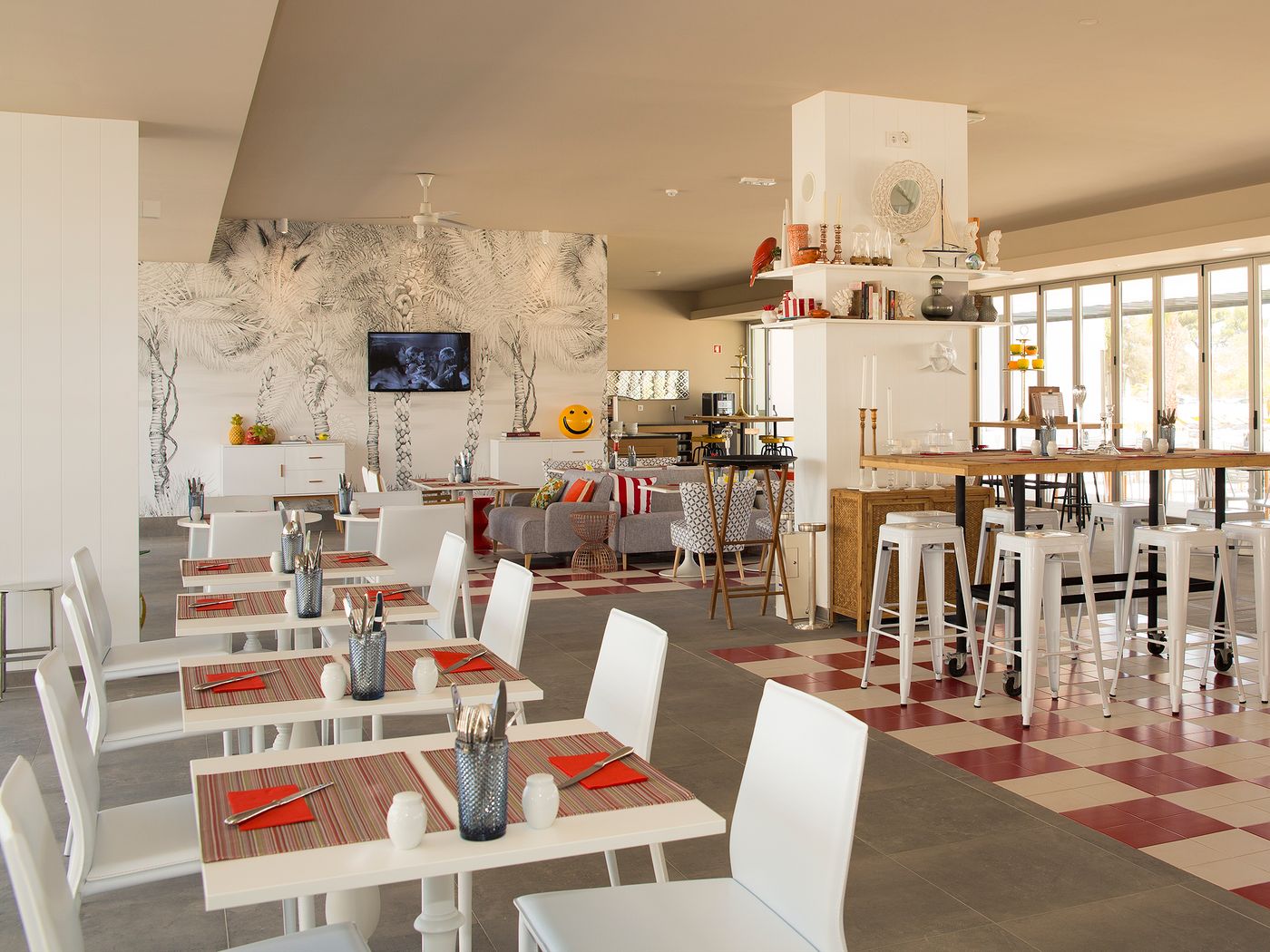 Pestana-Alvor-South-Beach-Hotel-Restaurant-40