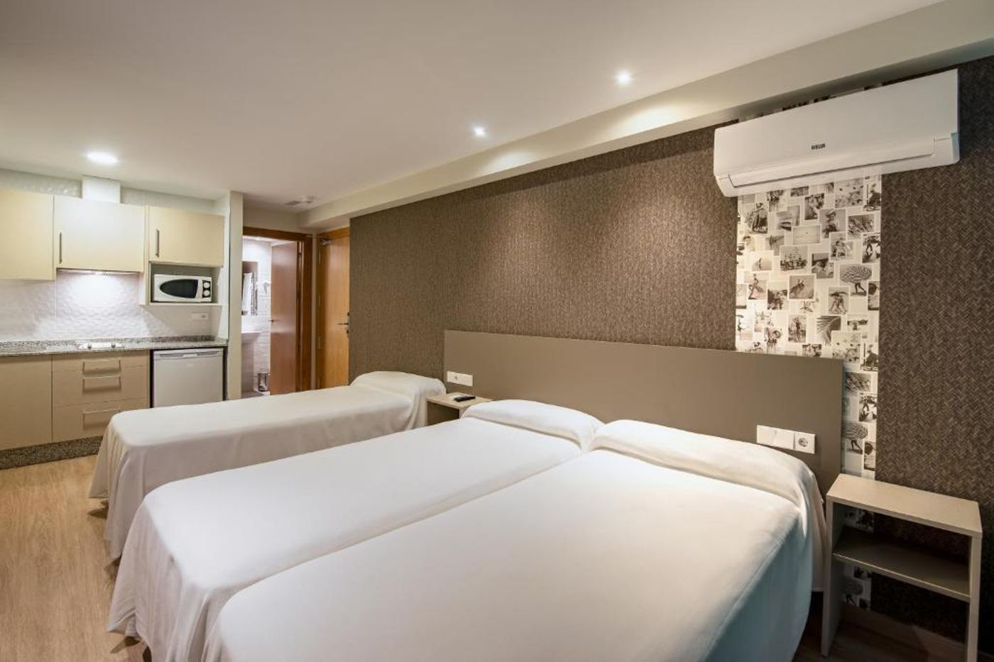 Estudios-Benidorm-Room-48