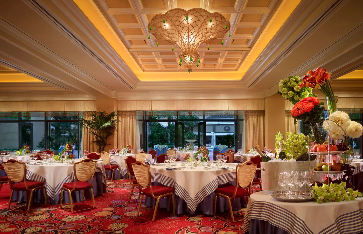 Encore-Las-Vegas-Conferences-26