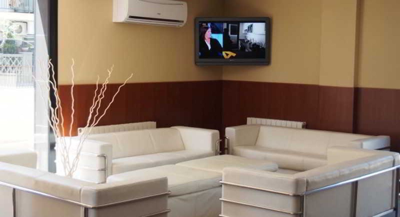 Adia-Cunit-Playa-General-view-25