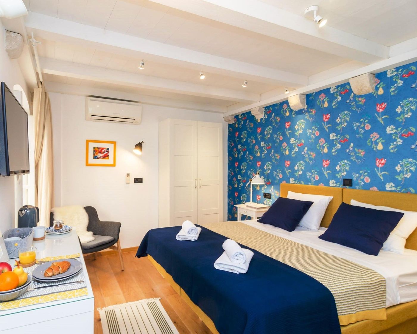 Art-Home-Arthur-Room-14