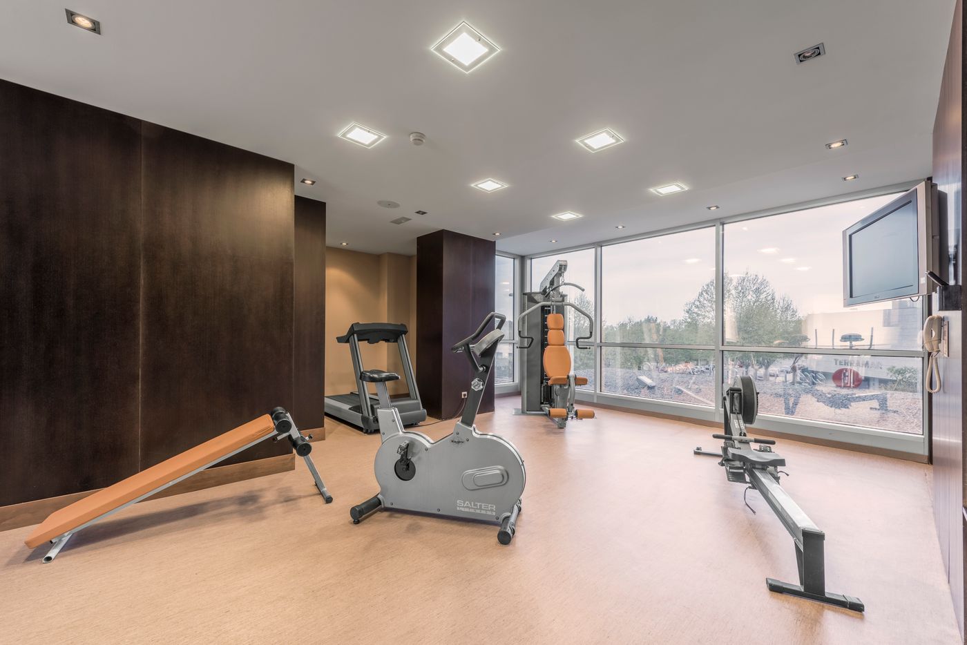 NH-Puerto-de-Sagunto-Sports-and-Entertainment-60