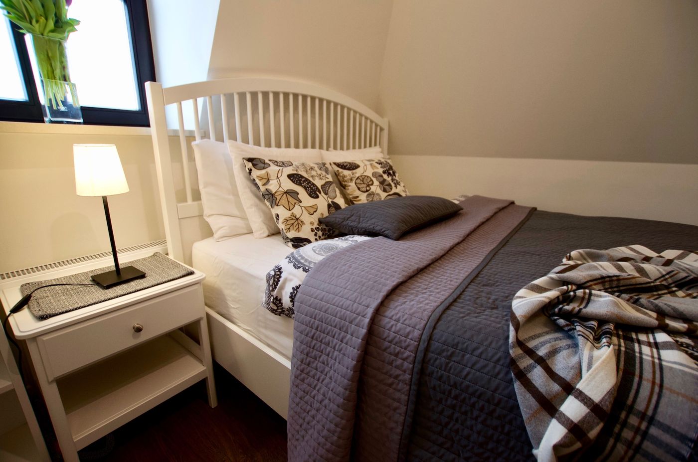 7-Koron-Apartments-Room-27