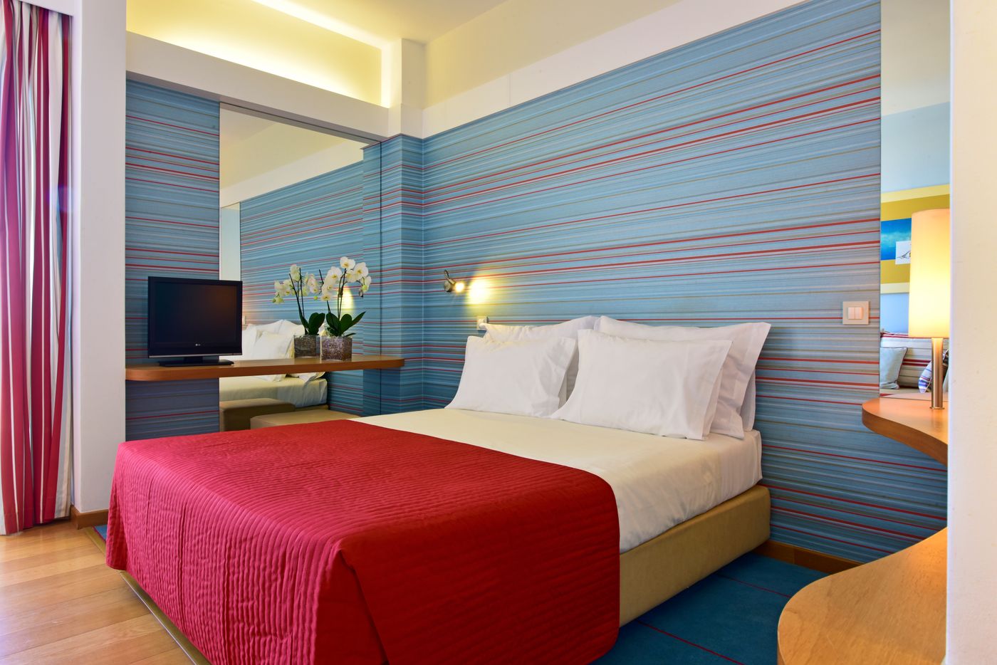 Pestana-Dom-Joao-II-Hotel---Beach-Resort-Room-16