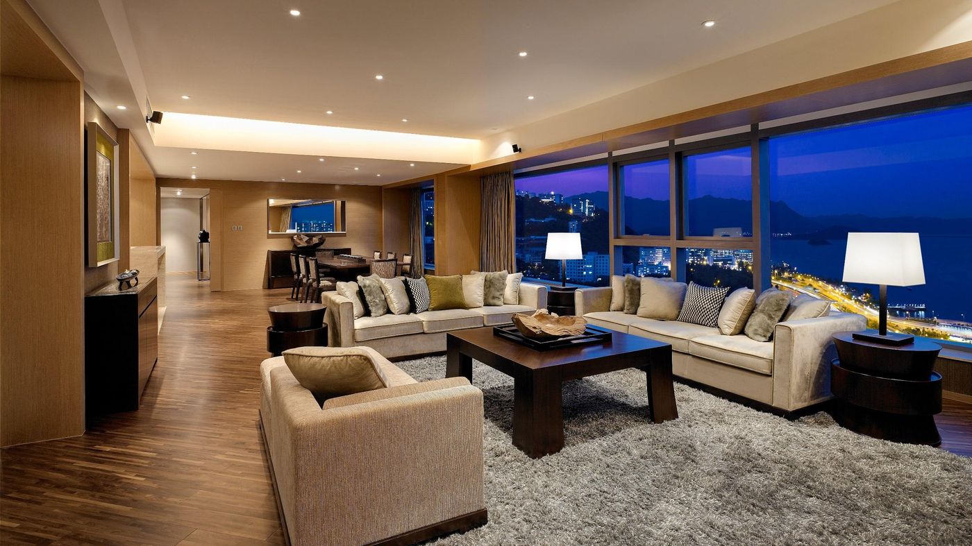 Hyatt-Regency-Hong-Kong-Sha-Tin-Room-10