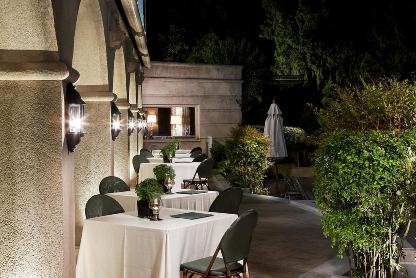 Rodos-Park-Hotel-Restaurant-12