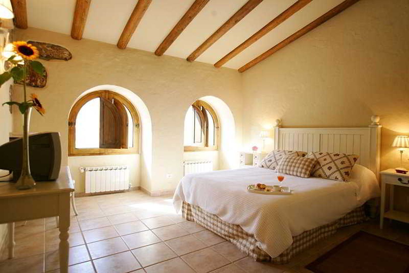 Hotel-Rural-LIVVO-Maipez-Room-34