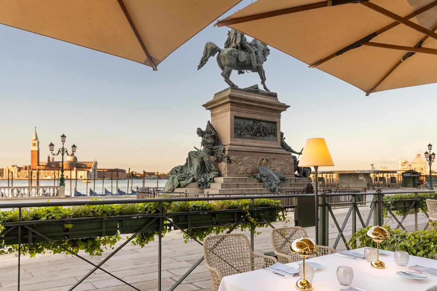 Londra-Palace-Venezia-Terrace-37