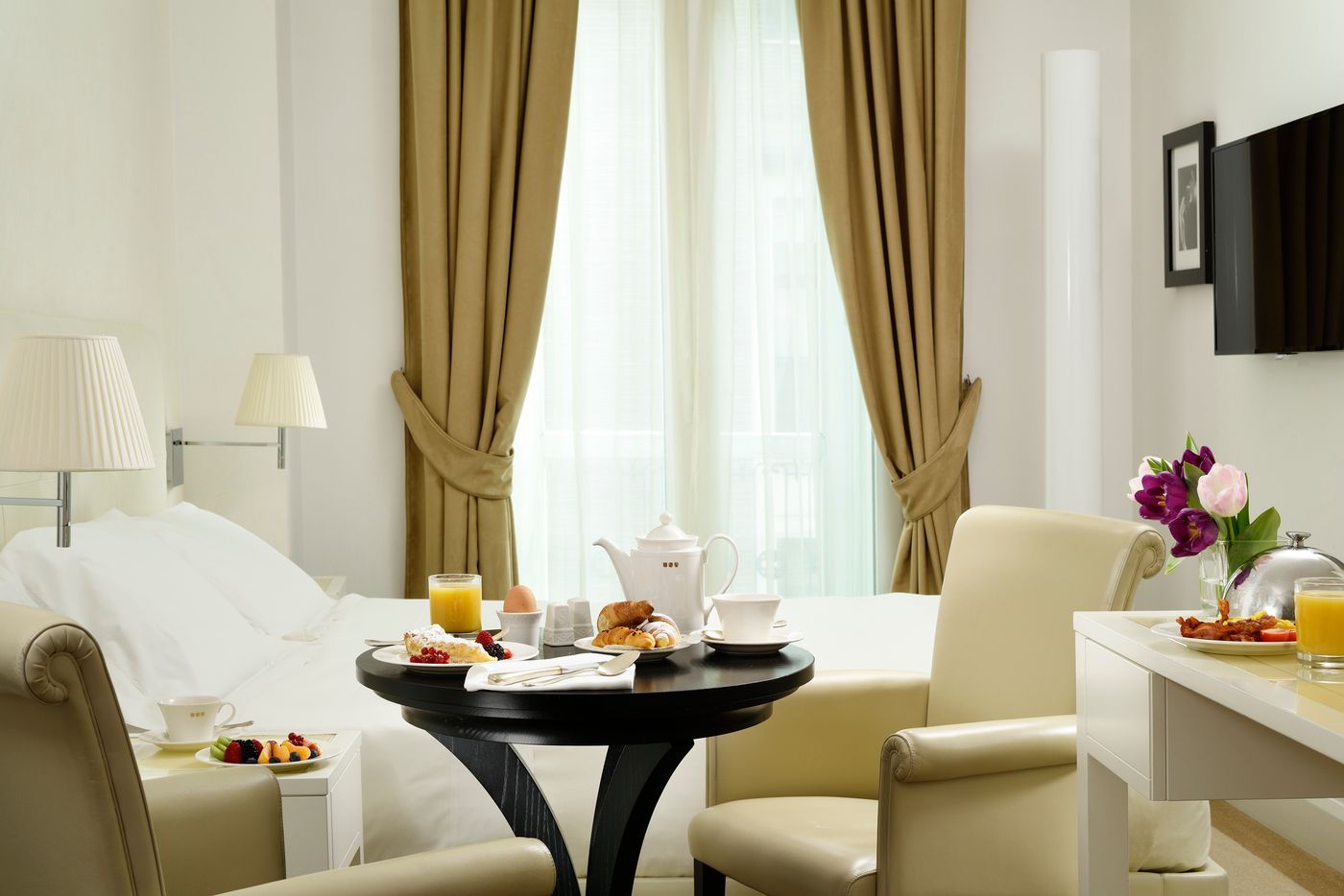 Maison-Milano---Una-Esperienze-Restaurant-4